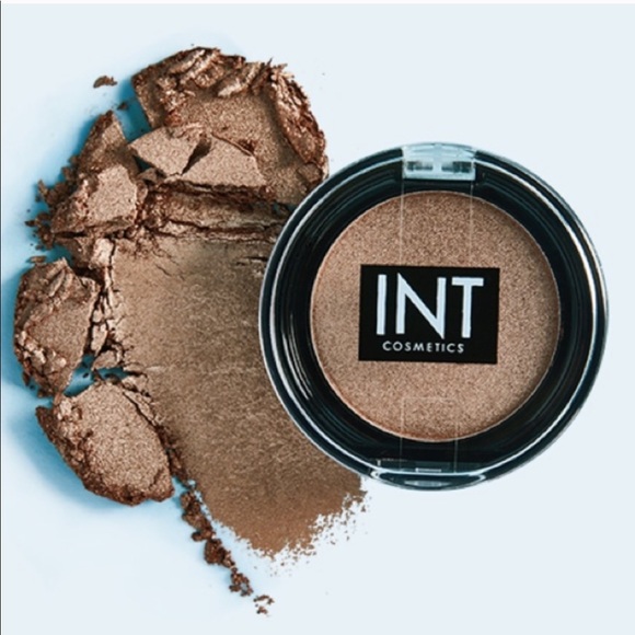 INT cosmetics Other - INT Cosmetics